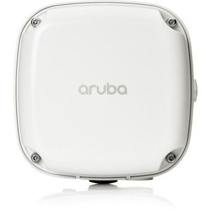 HPE R4W44A Aruba AP-565 (US) - Wireless Access Point NEW