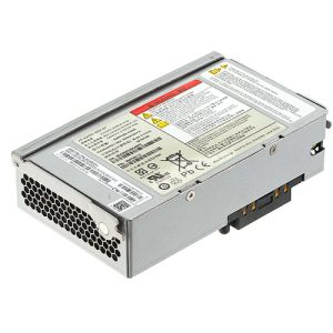 IBM 00AR301 Battery Backup Unit for Storwize V7000 Gen1