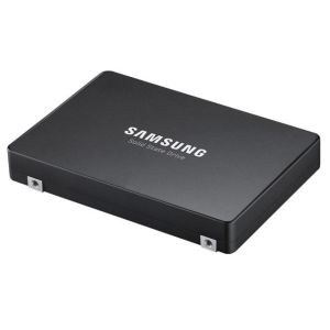 Samsung MZ7LH960HBJRAD3 SM883a 960 Gb Sata 6Gbps 2.5Inch Internal SSD