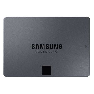 Samsung MZ7LH480HBHQAD3 480GB 2.5inch Sata 6Gbps Internal Ssd