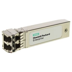 HPE AFBR-89FECZ-HP1 100Gb/4X25G/4X32Gfc Qsfp28 Xcvr