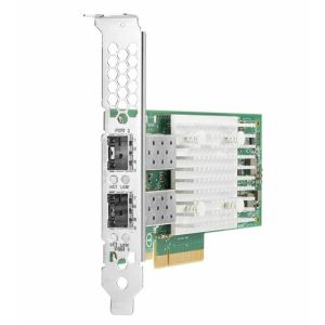 HPE P31328-001 INTEL X710-DA2 Ethernet 10GB 2-Port Sfp+ Adapter