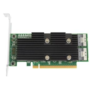 Dell 235NK EMC PowerEdge PCIe Expander Card