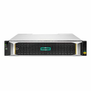 HPE R0Q87A Modular Smart Array 1060 12Gb SAS SFF Storage