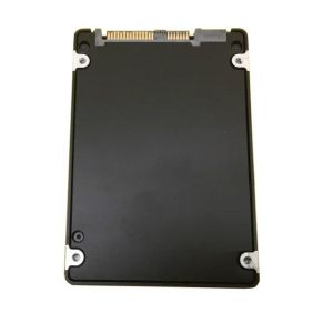 Samsung PM1633a MZILS3T8HMLH0D4 3.84TB SAS 12Gb/s 2.5Inch Internal SSD