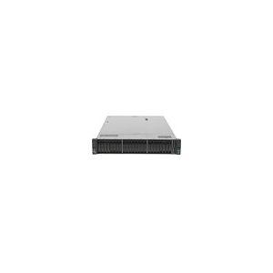HPE P40457-B21 DL560 Gen10 8268 4P 512GB-R P816i-a 16SFF 2x1600W RPS Server