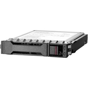 HPE P37833-001 1.92TB NVMe Primera 600 Sff Ssd