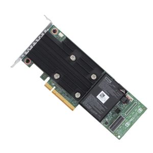Dell 405-AAWX Perc H745 Pcie Sas Raid Controller