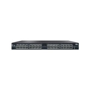 Mellanox MSX6790 SX6790 36-Port QSFP InifiniBand 56Gb/40Gb EMC OEM Ethernet Switch