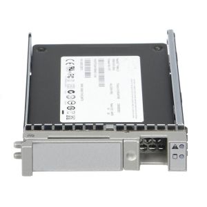 Cisco UCS-SD19TH61X-EV 1.9Tb Sas 12Gbps Sff Ssd