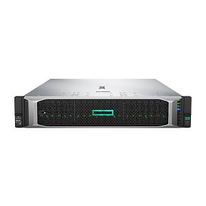 HPE P40455-B21 DL560 Gen10 6230 2P 128GB-R P408i-a 8SFF 2x1600W RPS Server