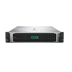 HPE P21271-B21 DL560 Gen10 5220 2P 64GB-R P408i-a 8SFF 1600W RPS Server