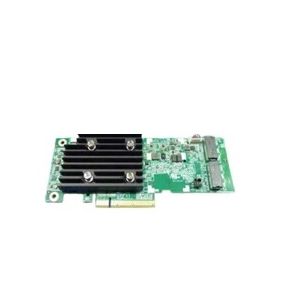 Dell JT47Y Perc H745 12gb/s 8-Port Sas Raid Controller