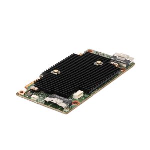 Dell 3KDWX Perc H755 12gb/s sas Raid Controller with 8GB Cache