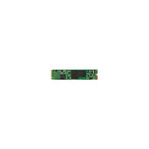 SAMSUNG MZ1LV960HCJH PM953 960Gb M.2 PCIe NVMe 22110 Ssd