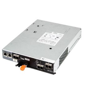 Dell FXGPW 12gb SAS Raid Controller
