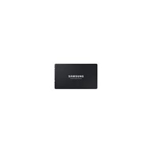 Samsung MZQL23T8HCLS PM9A3 3.84Tb Nvme U.2 PCI-Express-4 x4 2.5inch Ssd