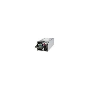 HPE P41609-B21 XL645D Gen10 1600 Watt Power Supply