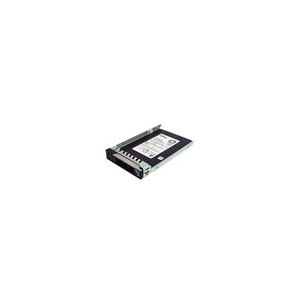 Dell XKF5Y 1.92TB SATA-6Gbps Mixed Use 3DWPD 2.5-Inch Hot-Plug SSD