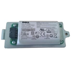 Dell CX9PN Battery Module Type 15 Type 19 Controller PS6210/PS4210