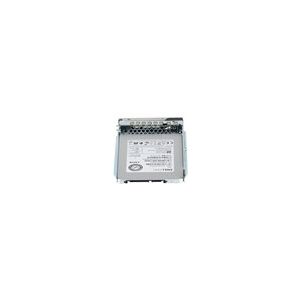 Dell 3GDK0 3.84Tb SATA-6Gbps 2.5Inch Read Intensive 1DWPD Hot Plug SSD