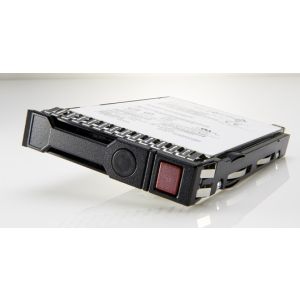 Hpe MB014000JWZHC 14TB 7.2k Sas 12G Lff Helium 512e DS Hot Swap Hdd