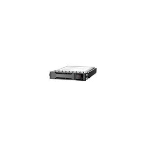 HPE P40549-B21 1.6TB Nvme Gen3 Mixed Use Sff U.2 Solid State Drive