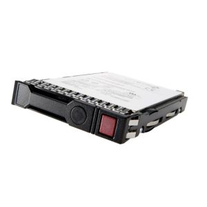 HPE P41100-B21 960GB SAS 12G Ri Sff Dsf Value Sas Mv Ssd