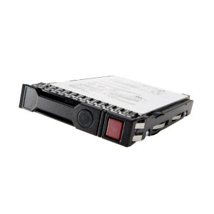 HPE P41112-B21 960Gb SAS 12g Sff Dsf Mu BC Ssd F/s