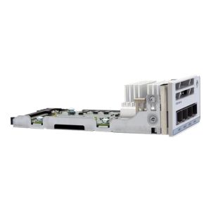 Cisco C9200-NM-4G Catalyst 9200 Series Network Expansion Module