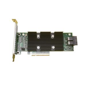 Dell JXW07 Perc H330 12gb PCI-Express 3.0 sas Raid Controller