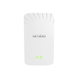 HPE R7G97A Aruba AP-503HR (US) Unified Remote - Wireless Access Point