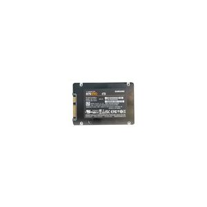 Samsung MZ-77E4T0E 870 EVO 4TB SATA 6Gbps 2.5Inch Ssd