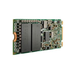 HPE P41538-001 480GB Nvme Ri Dsf Tlc M.2 Ssd