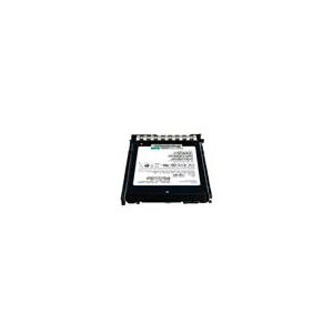 HPE P41555-001 1.92Tb SAS 12G Sff Tlc Read Intensive Ds Ssd