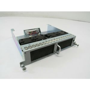 Cisco N2K-C2248-FAN Nexus 2248 Redundant Fan Module