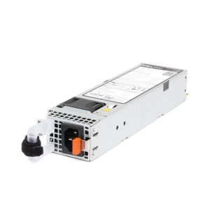 Dell D600E-S0 600W 80 Plus Platinum Hot Plug Power Supply for R650XS/R750XS