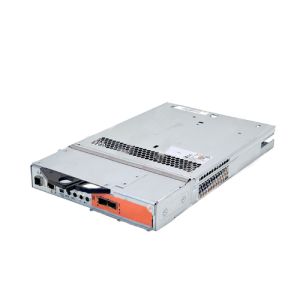 HPE P12947-001 SPS-MSA 1060 Fibre Channel Controller