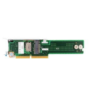 Dell 540-BCPG PowerEdge FC640/M640/C6420 M.2 X16 Boss Controller Card