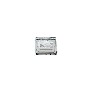 Dell 7F2D1 1.92TB SED SAS-12Gbps 2.5-Inch Read Intensive 1Dwpd SSD
