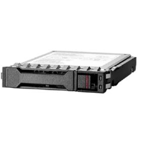 HPE P41527-001 480gb SATA 6G Mixed Use sff bc mv tlc SSD