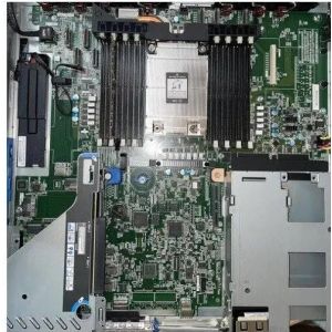 HPE P40841-001 Proliant DL325 G10 V2 System Board
