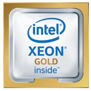HPE P36802-B21 Xeon Gold 6330 2.0GHz 28-Core G10 Processor