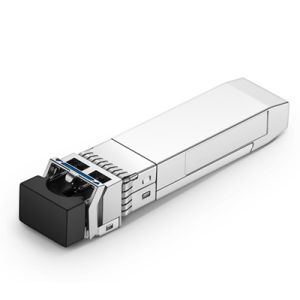 Lenovo 4M27A65411 Brocade Secure 16Gb SWL SFP+ Transceiver