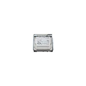 Dell N15JP 1.92TB SED Mixed Use 3DWPD SAS-12Gbps 2.5Inch Hot Plug SSD