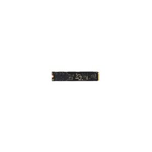 Samsung MZ-1L29600 PM9A3 960GB PCI-E Gen4 x4 M.2 SSD