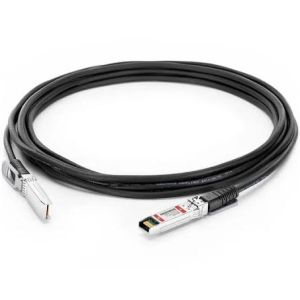 Cisco SFP-H25G-CU4M 4m 25G SFP28 Passive Direct Attach Copper Twinax Cable