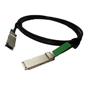 Cisco QSFP-H40G-CU2M QSFP Network Cable