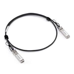 Cisco SFP-H10GB-CU4M= SFP+ Copper Twinax Cable