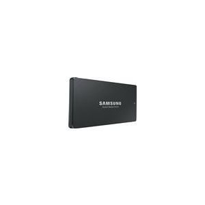 Samsung PM897 MZ7L3960HBLT SSD 960 GB SATA 6Gb/s Brand New